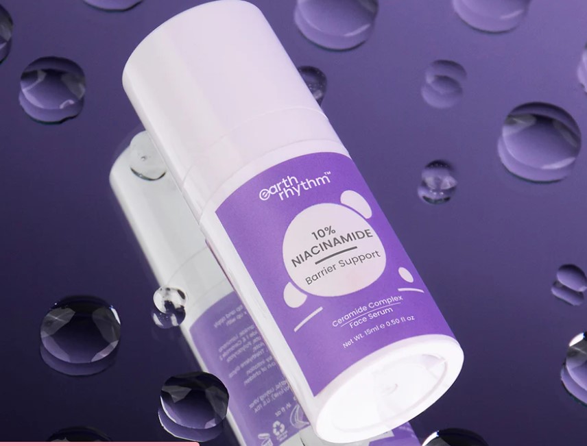 10% Niacinamide Serum