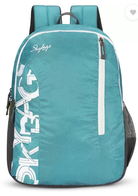 21.65 L Backpack BRAT