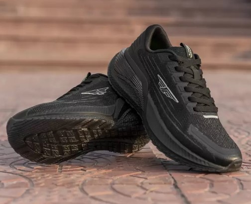 Sports Walking Shoes