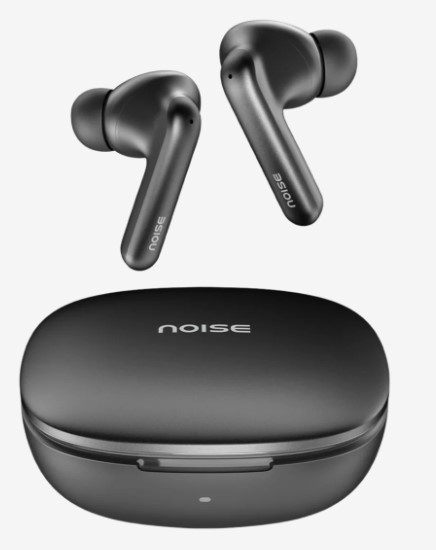 Air Buds Pro 4 Earbuds