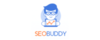 SEO Buddy
