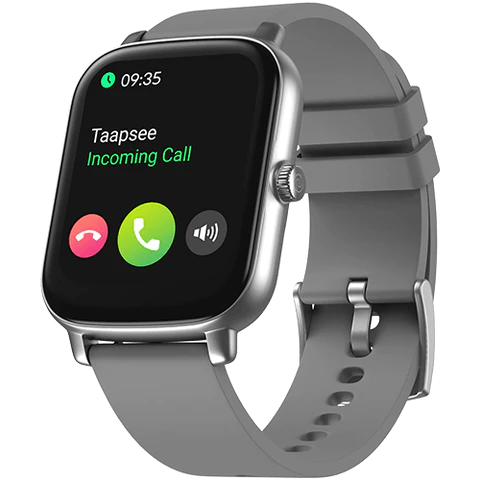 ColorFit Icon Buzz