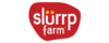 Slurrpfarm