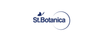 St. Botanica