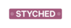 Styched