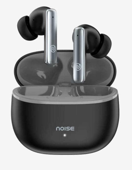 Air Buds Pro 3 ANC