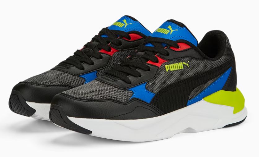 X-Ray Speed Lite Youth Sneakers