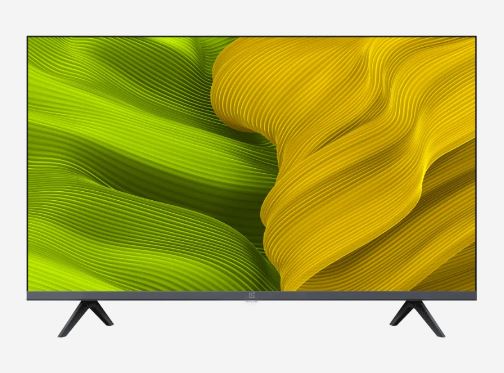OnePlus TV Y Series 32