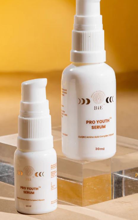 Pro Youth Serum
