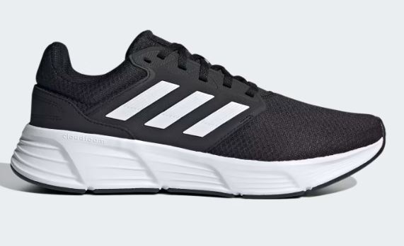 Galaxy 6 Shoes