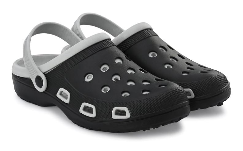 Birde Eva Clogs for Men