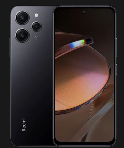 Redmi 12