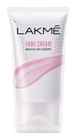 Lakme Lumi Skin Cream