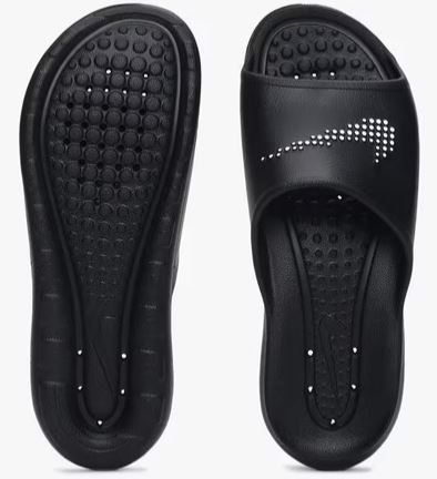 Nike Victori One Shower Sliders
