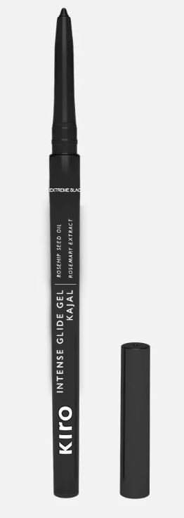 Intense Glide Gel Kajal