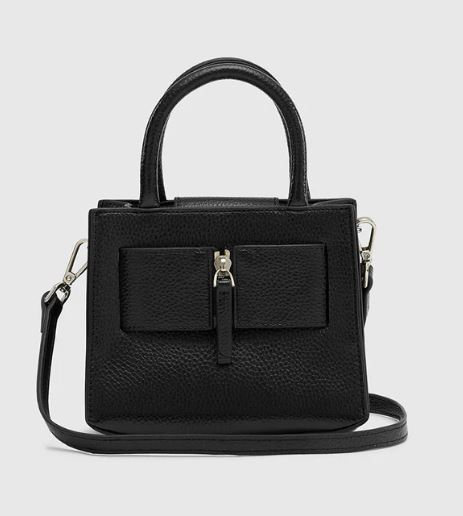 Haze Mini Handbag