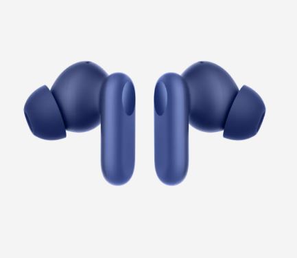 OnePlus Nord Buds 2r