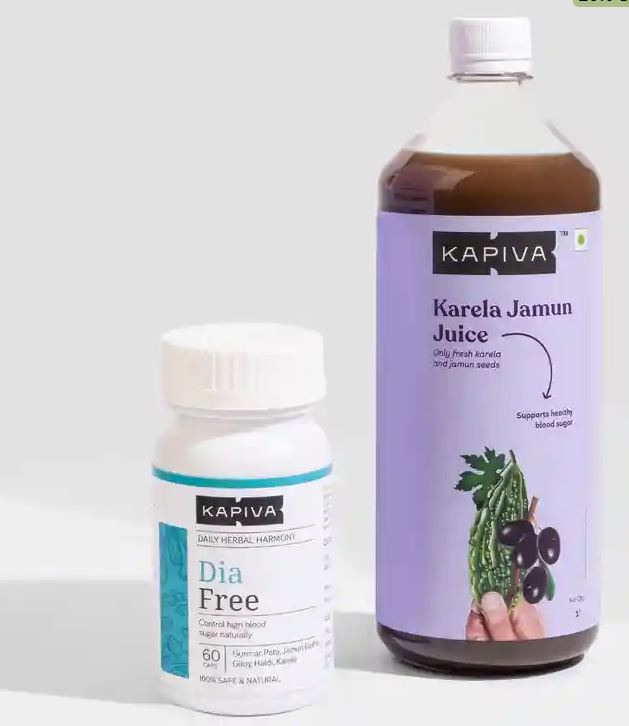 Diabetes Care