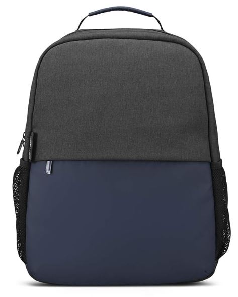 Lenovo Slim Everyday Laptop Backpack