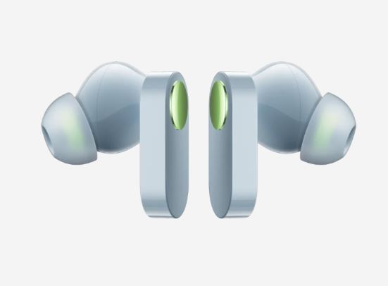 OnePlus Nord Buds