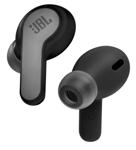 JBL Wave 200 Wireless Earbuds