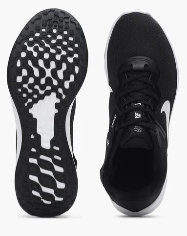 Revolution 6 Flyease Running Shoes