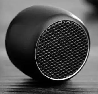 Toqon Ultra Mini Speaker 10 W Bluetooth Soundbar