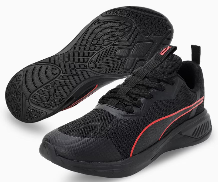 Puma Foam Stride Men's Running Shoes