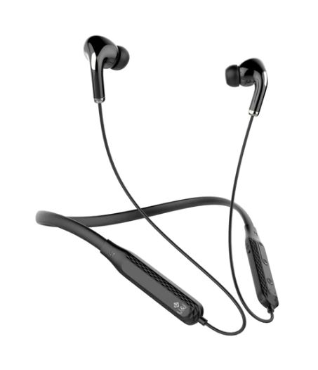 U&i Angel Series Bluetooth Headset