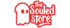 The Souled Store 1