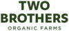 Two Brothers