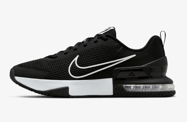Nike Air Max Alpha Trainer 6