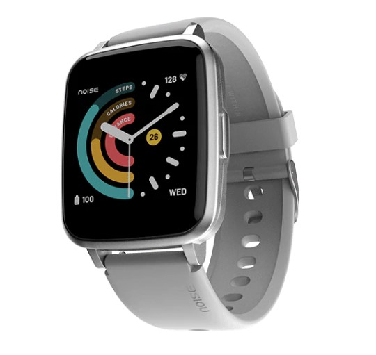 ColorFit Pulse