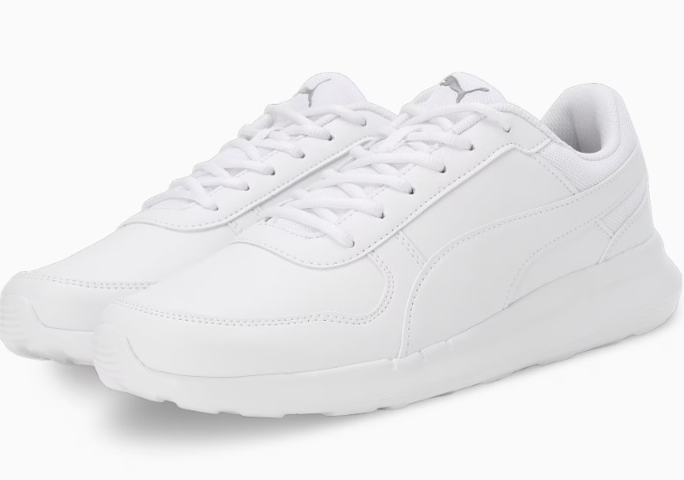 PUMA Dexfly V1 Men's Sneakers