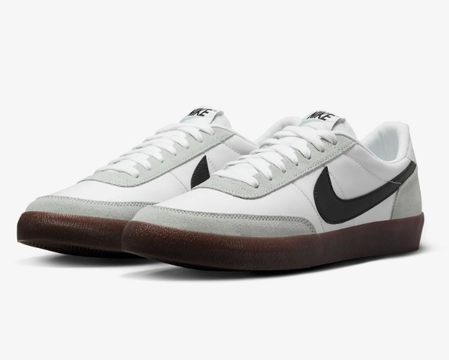 Nike Killshot 2 Leather Men's Shoes