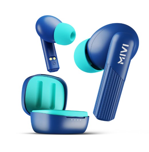 DuoPods D3 Earbuds