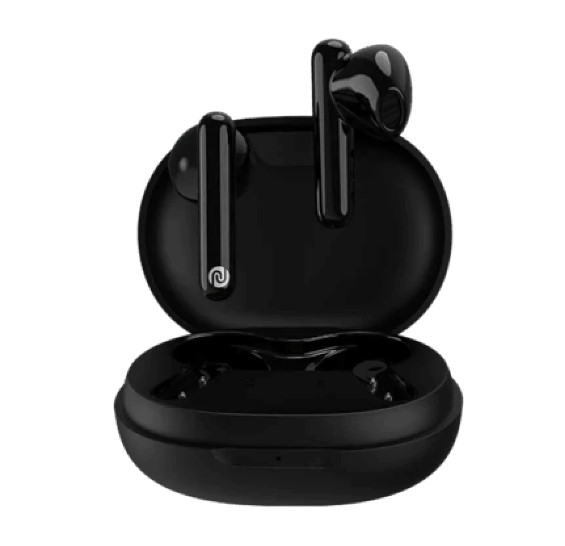 Noise Air Buds