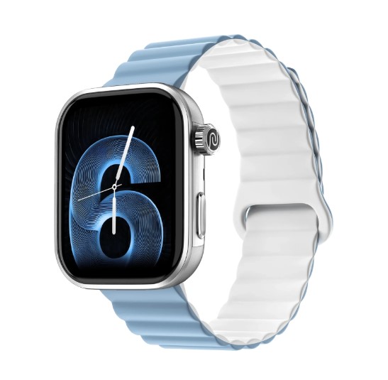 ColorFit Pro 6