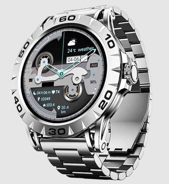 boAt Enigma Z30