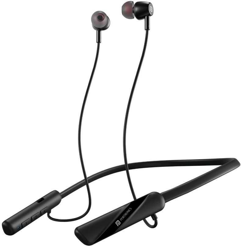 Harmonics Z10