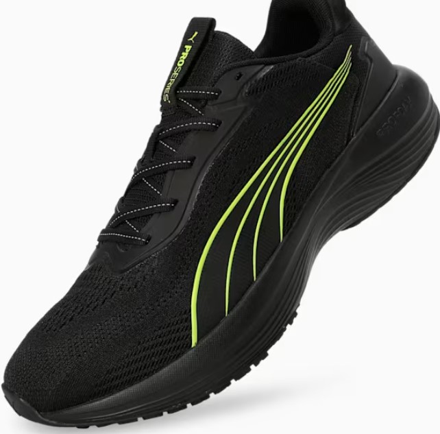 Men's Performance Boost Running Shoes